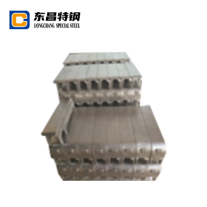 Lưới chịu nhiệt cho lò đốt rác