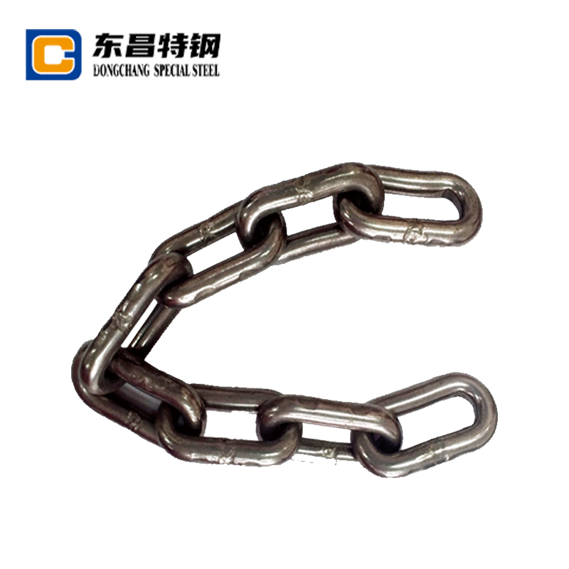 Dây chuyền lò nung chịu nhiệt độ cao, độ cứng cao Castings