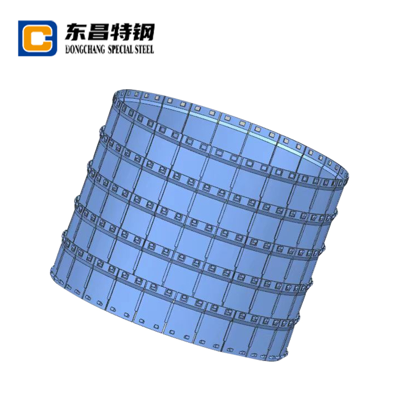 Bảng treo Castings